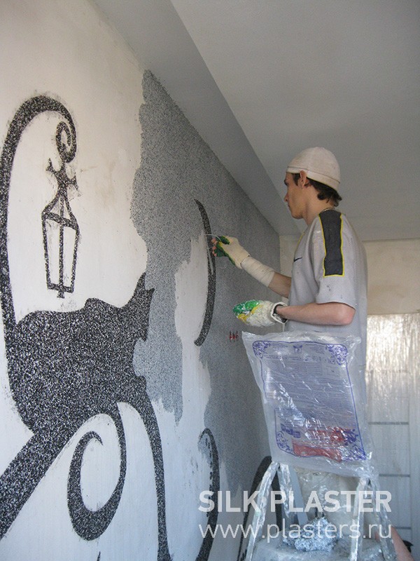 Promo_SILK_PLASTER_2015_5.jpg Promo_SILK_PLASTER_2015_5.jpg